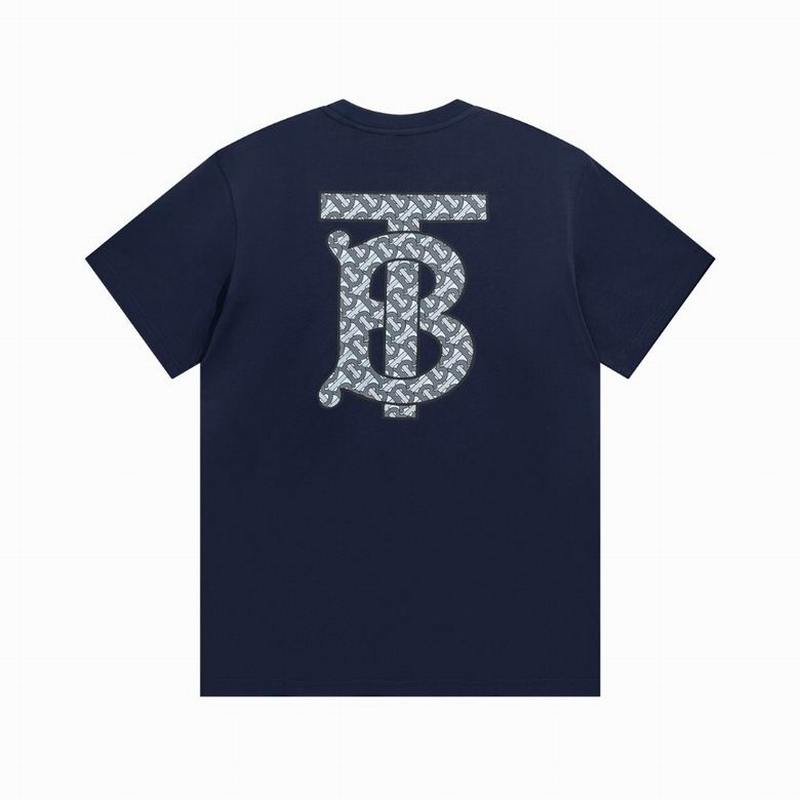 Burberry Men's T-shirts 94